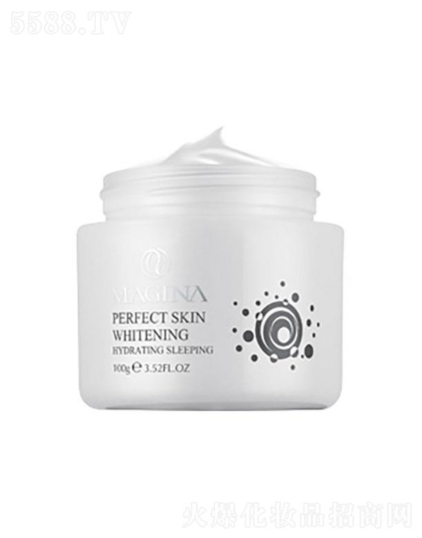 ����������۰��a(b��)ˮ˯����Ĥ