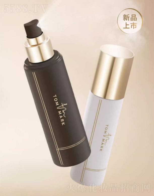 ���ȿɶ��y���F