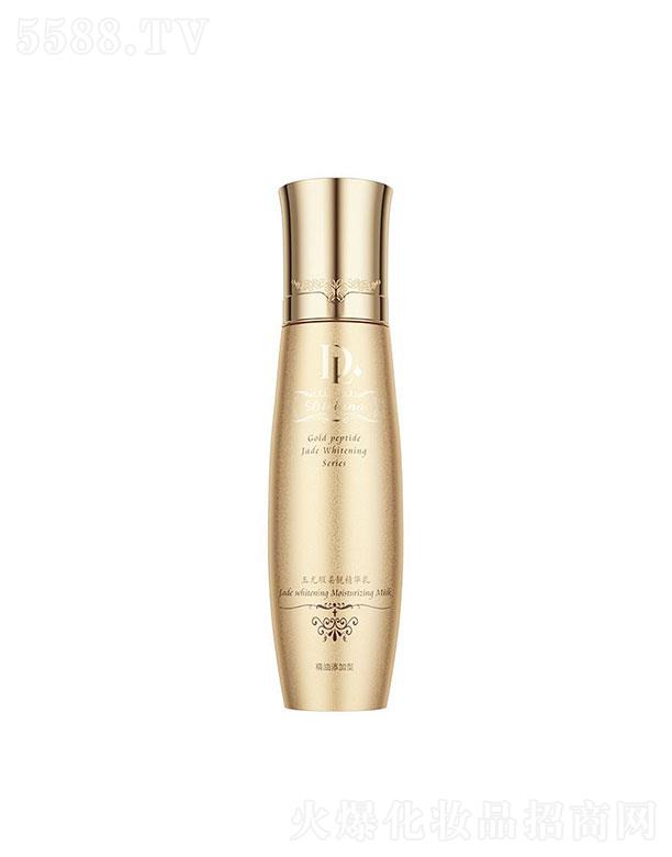 ���m����o����n���A��