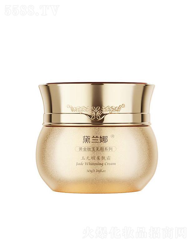 ���m����o覟��������n˪