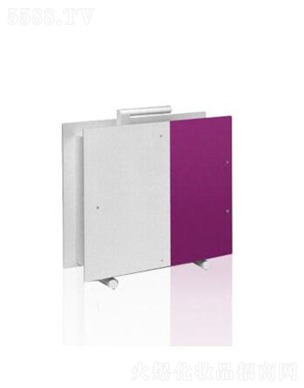 Aire-Master����������޹�C