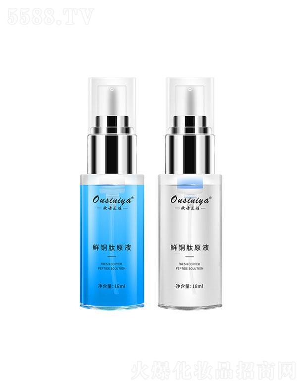 �WԊ(sh��)�����r�~��ԭҺ