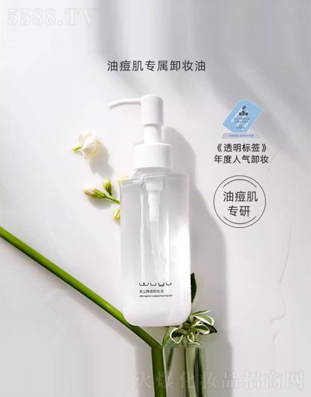 �o�Z(y��)�M�m�o�Z(y��)ж�y��