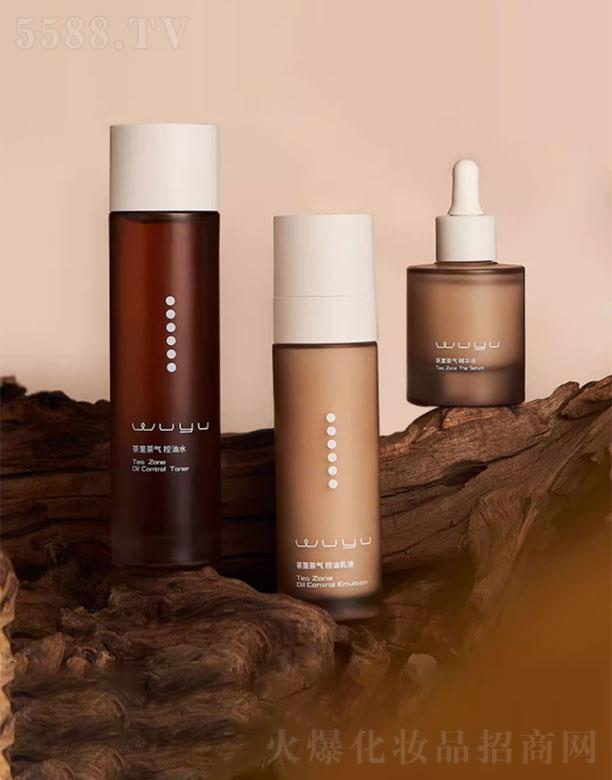 �o�Z(y��)������ϵ�����b