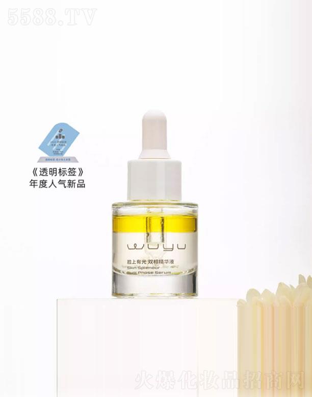 �o�Z(y��)Ę���й�ˮ���p�ྫ�AҺ