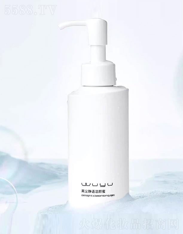 �o�Z(y��)�x�m�o�Z(y��)�����