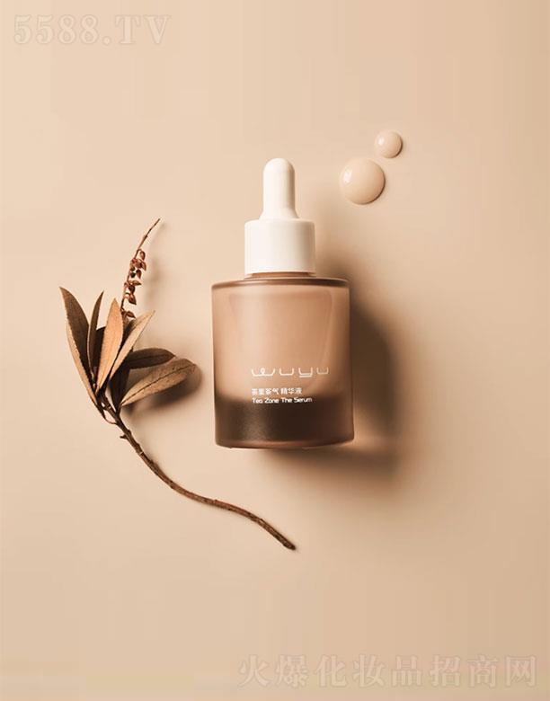 �o�Z(y��)�����⾫�AҺ