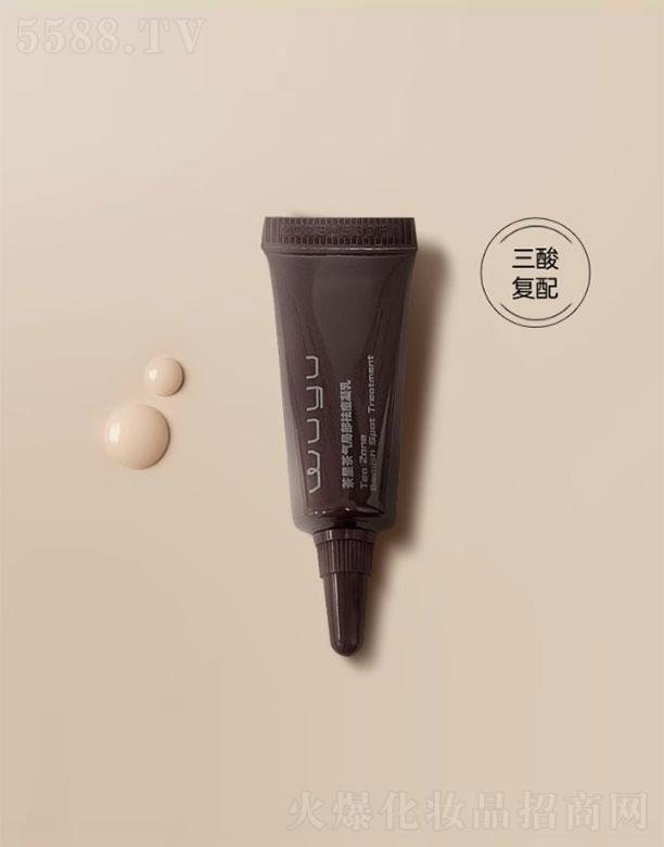 �o�Z(y��)������ֲ������