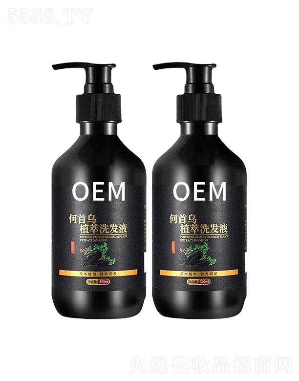 ɭ�вݱ����מ�ϴ�l(f��)ˮ