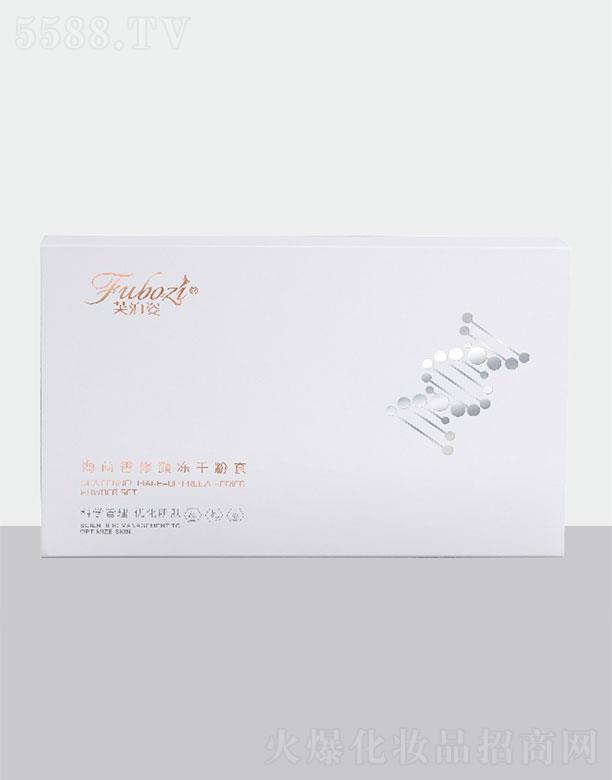 ܽ���˺���������ɷ���