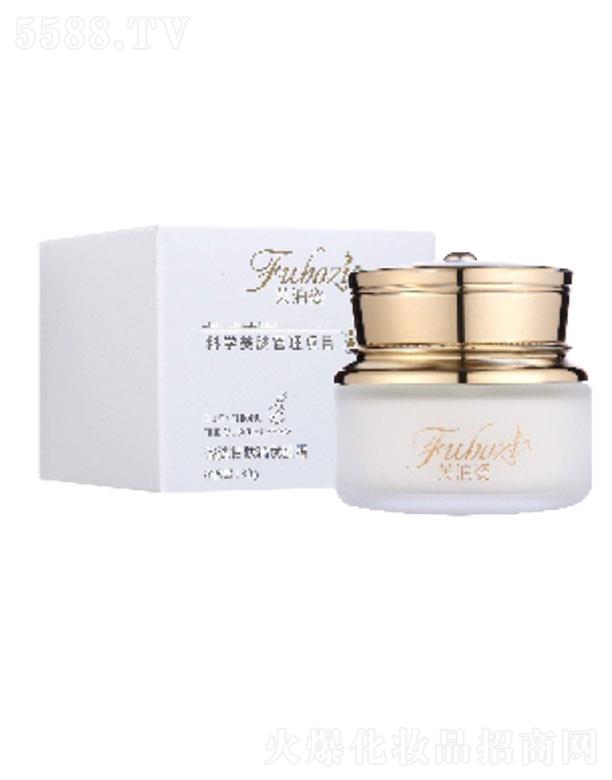 ܽ���˹��׸��ľ���(y��u)��˪ 30g