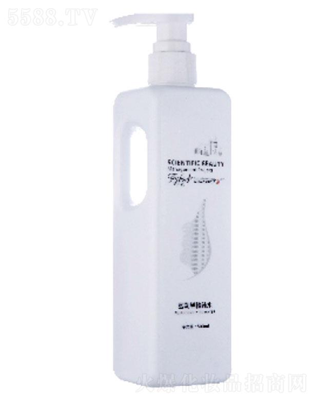 ܽ���˸���ϩ����ˮ 500ml