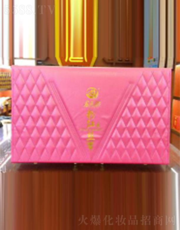 ��Ԫ���ۼt�z����