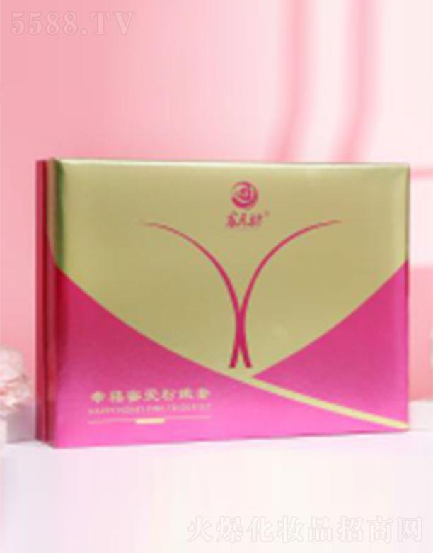 ��Ԫ���Ҹ��ې۷�����