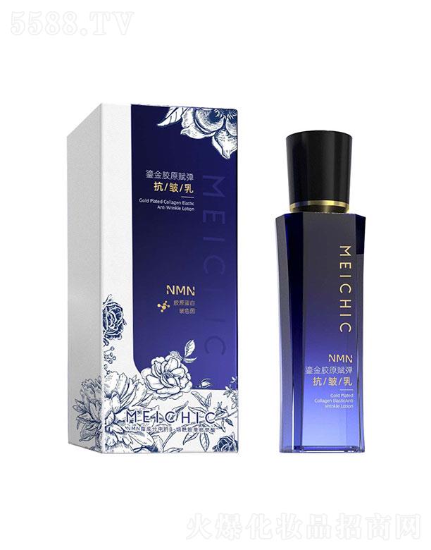 MEICHIC�̽��zԭ�x��������