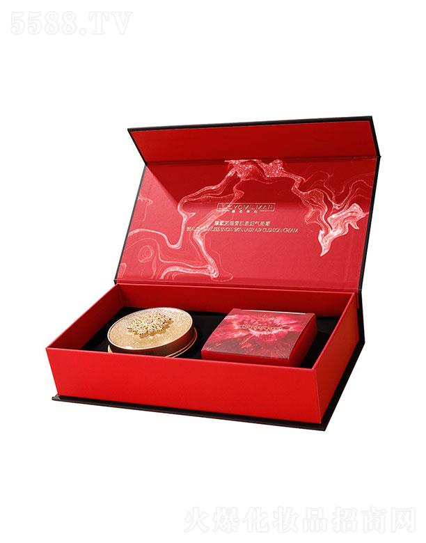 ¶���ܴa�o��F�D��|˪