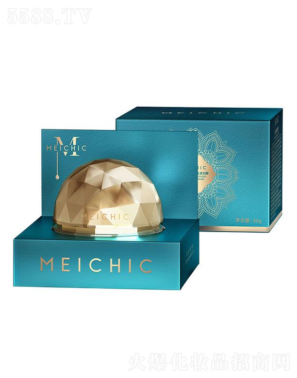 MEICHIC��ɫ���x���݌��F�D��