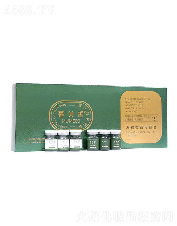 Ľ��𪺣�d΢�������