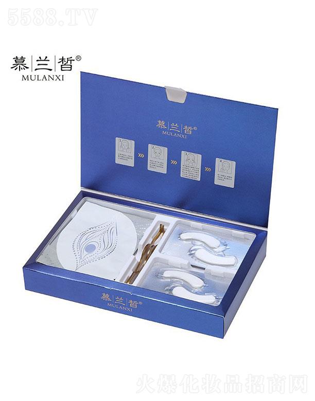 Ľ�m��߶��ă���Ƭ�ۼy������