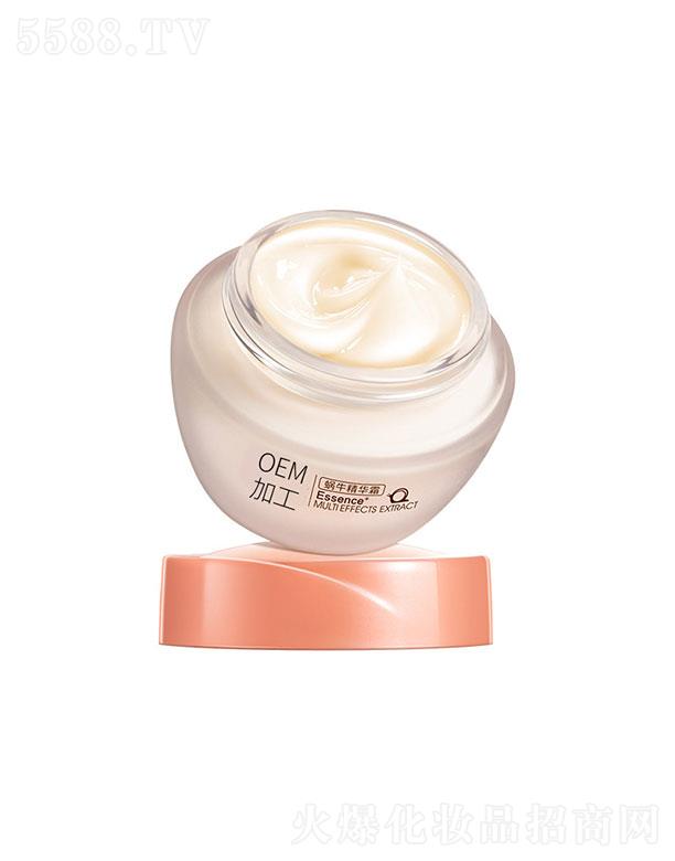 ��֮Դ΁ţ���A˪