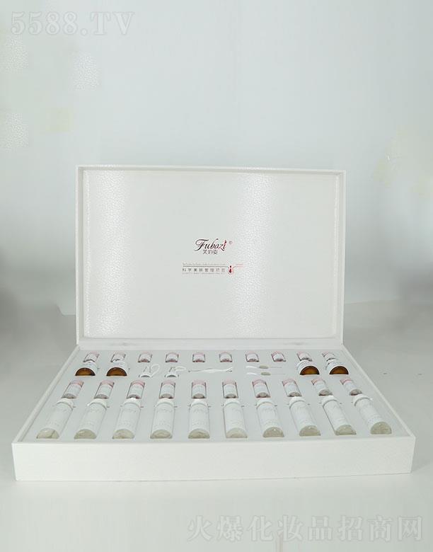 ܽ���˹��׸��Č�(zhu��n)�ٹ�����