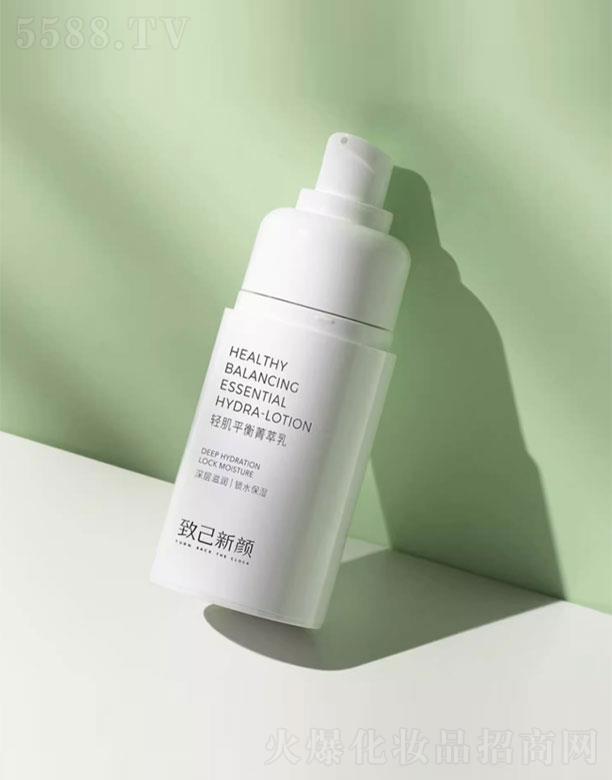 �p��ƽ��ݼ����