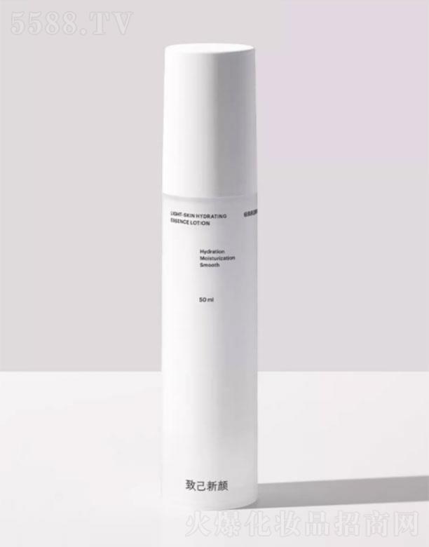 �¼�����p�������A��