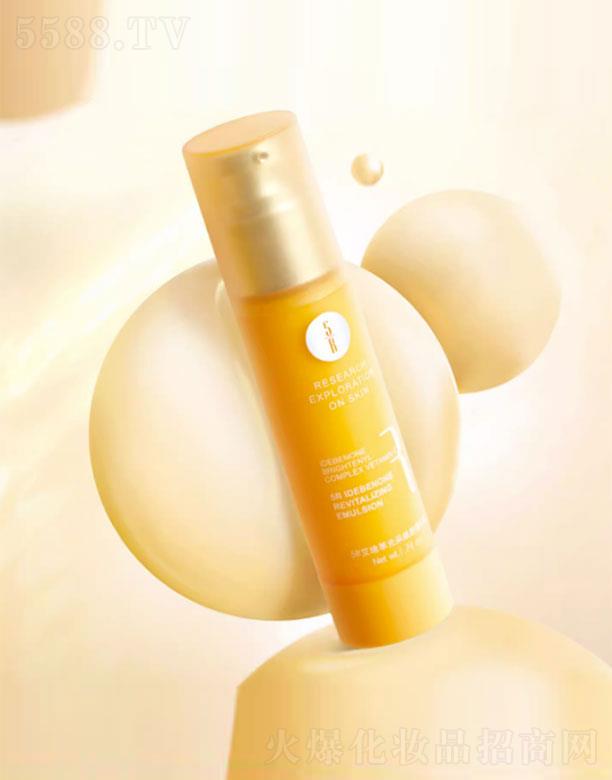 5R���ر���ɟ���A��