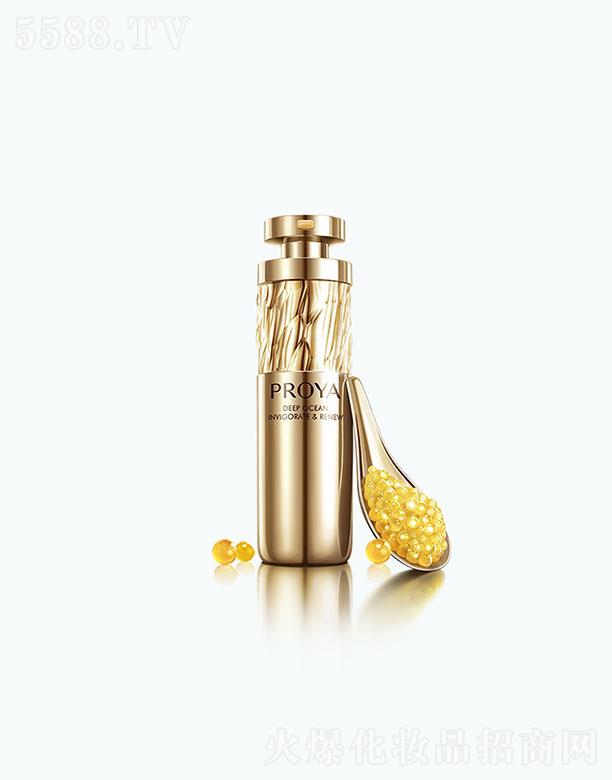 ���R����N(y��n)����������AҺ