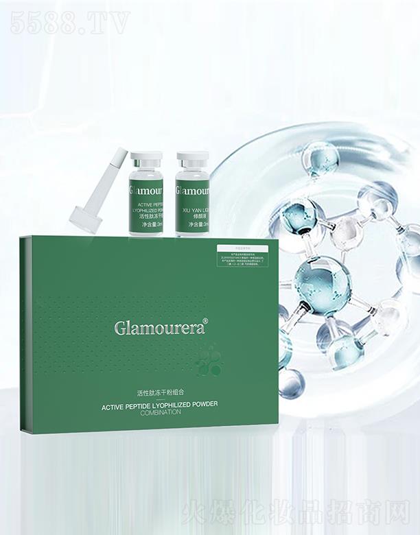 �A����(gu��)�H�����ă��ɷ۽M��