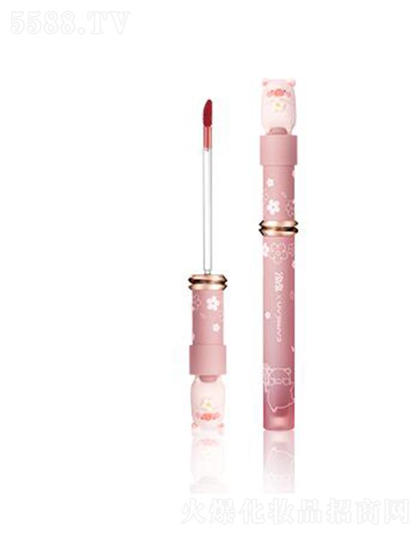 �����m���Ǵ��ԣ��q�Fϵ�У� LuLu�i(li��n)����