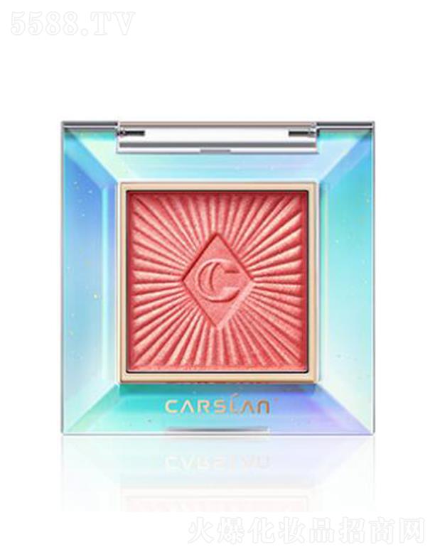 �����m���w΢�����t