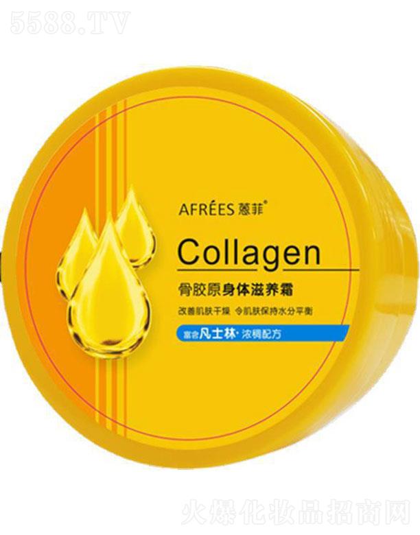 ��ƹ��zԭ���w���B(y��ng)˪