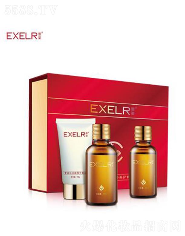 ���˻����茧(d��o)�B(y��ng)�o(h��)��