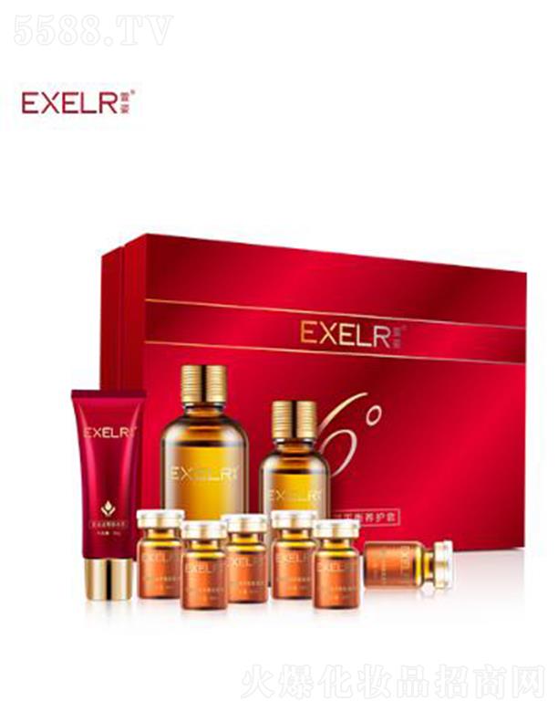 �����ز�ƽ���B(y��ng)�o(h��)��