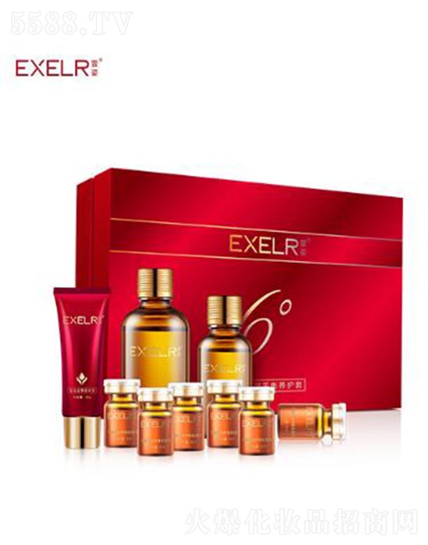 ���˼��iƽ���B(y��ng)�o(h��)��