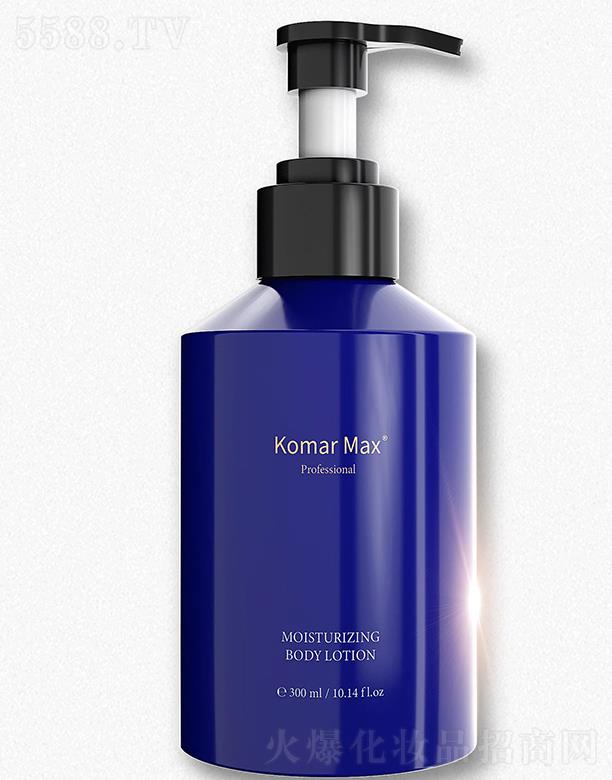 Komar max�־����㱣�����B(y��ng)��ԡ¶ 500ml