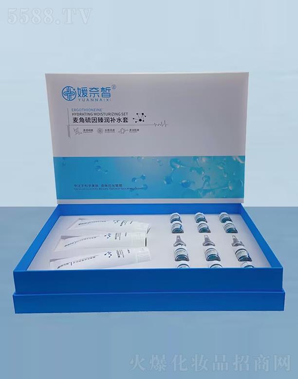 ��������������静�a(b��)ˮ��