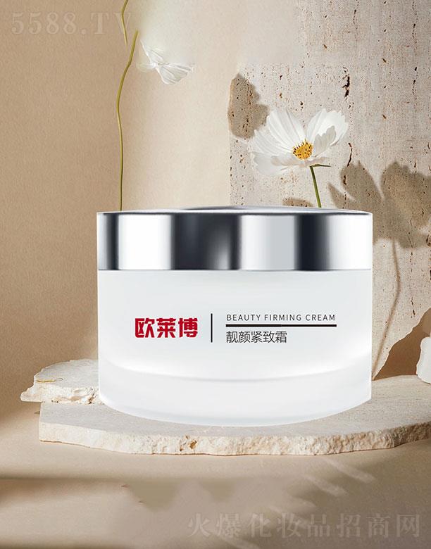 �W�R���no��˪