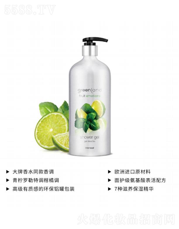 ���m��������_����ԡ¶