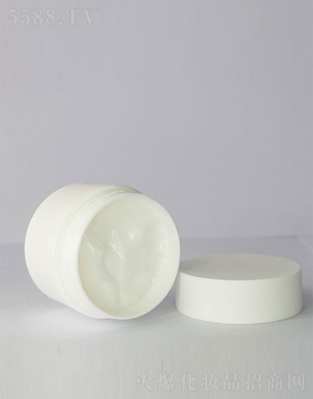 �R�Z���H�ޏ�˪