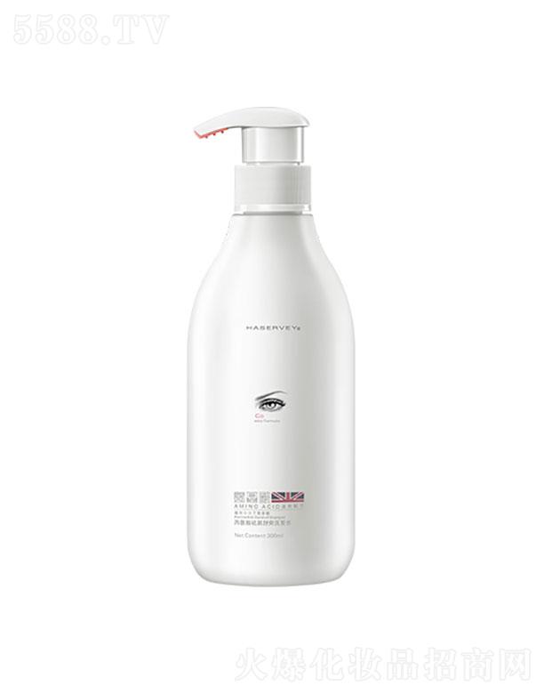 ��ɪޱ��������м��ˬϴ�l(f��)ˮ