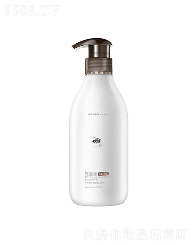 ��ɪޱ�z�������ɽz��ϴ�l(f��)ˮ