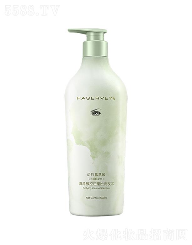 ��ɪޱ��������ϴ�l(f��)ˮ