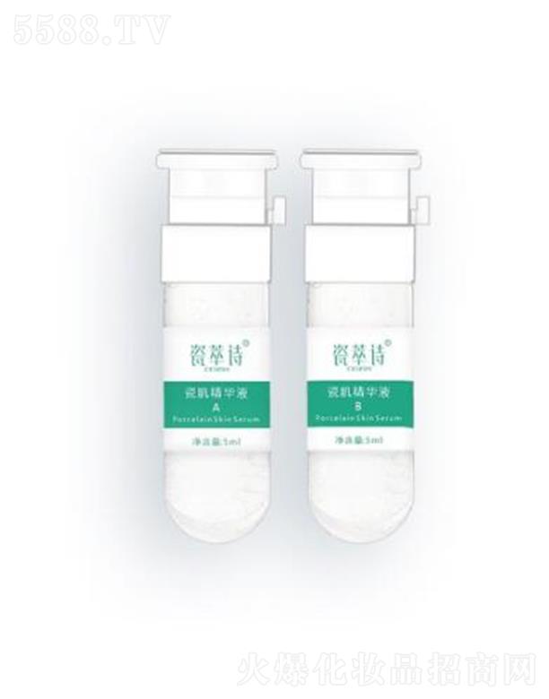 ����Ԋ(sh��)�ɼ����AҺAB�M��