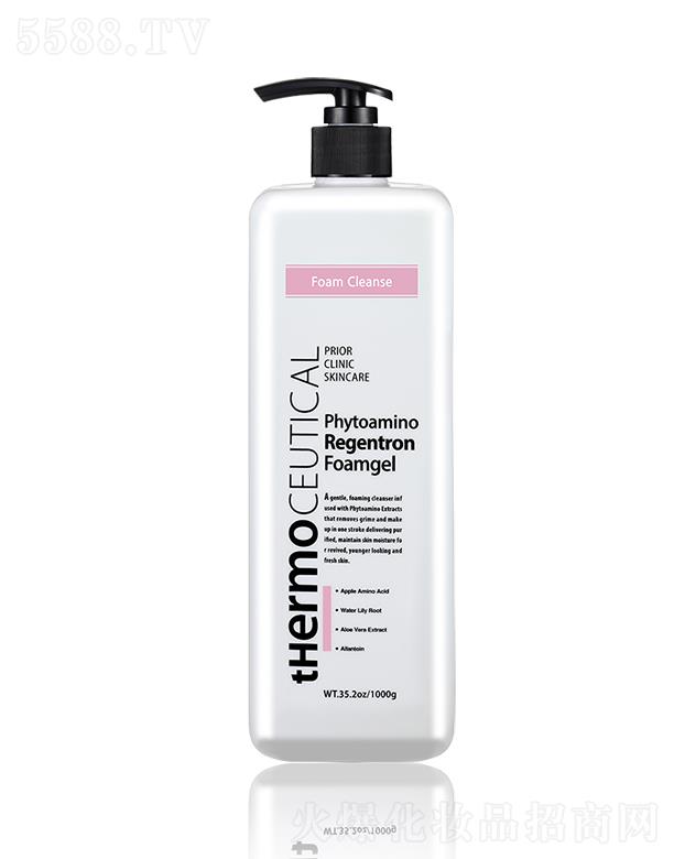 �������򰱻������o(h��)���憨� 1000g