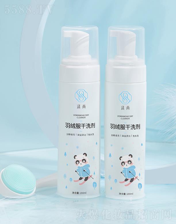 ������q����ϴ��