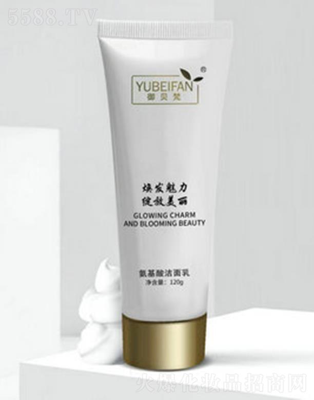 ��ؐ�󰱻��ᝍ����