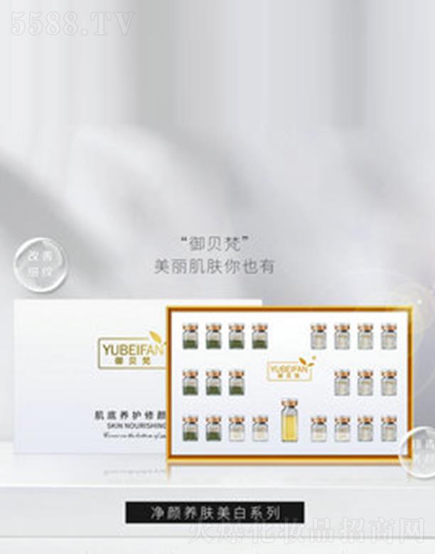 ��ؐ�󼡵��B(y��ng)�w���o���