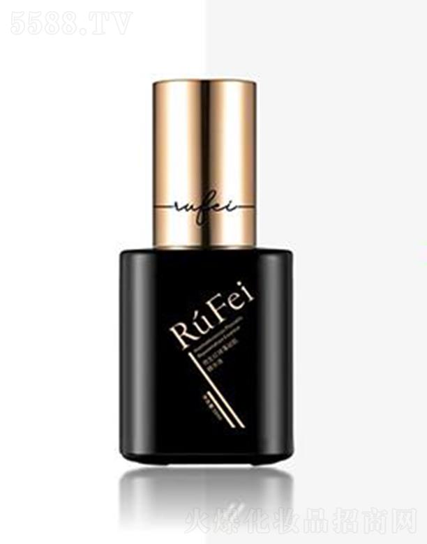 ���������t���徫�AҺ